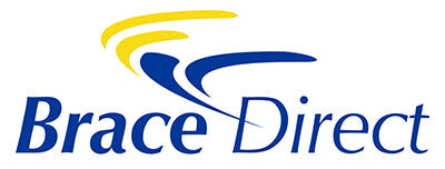 Bracedirect B2B